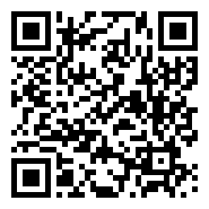 QR to app